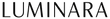 Luminara