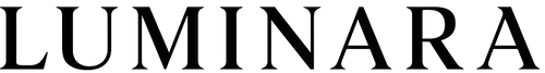 Luminara